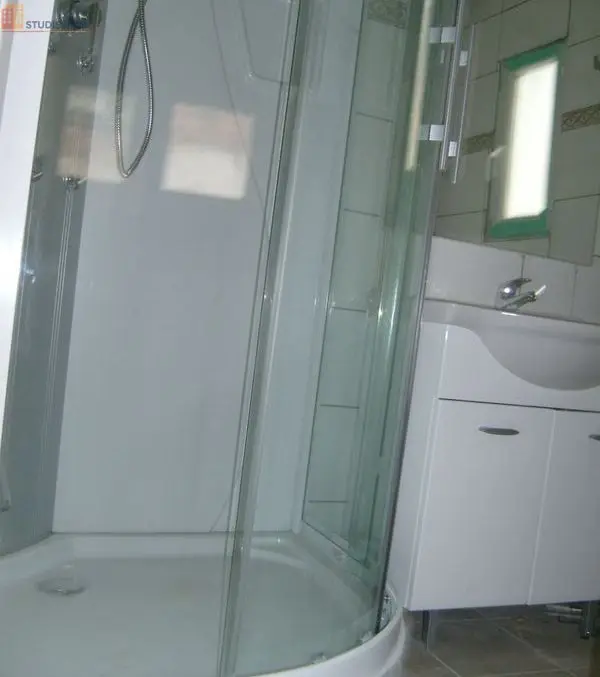 Studio 20m² Crêches-sur-Saône - Grande terrasse - Photo 2