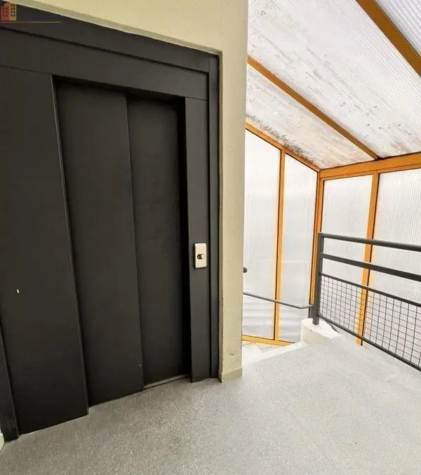 Studio 18m² Brest 29200 - Photo 3