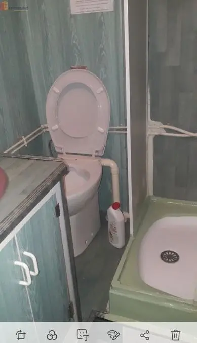 Studio meublé 20m² Mâcon - Meublé, lumineux - Photo 2