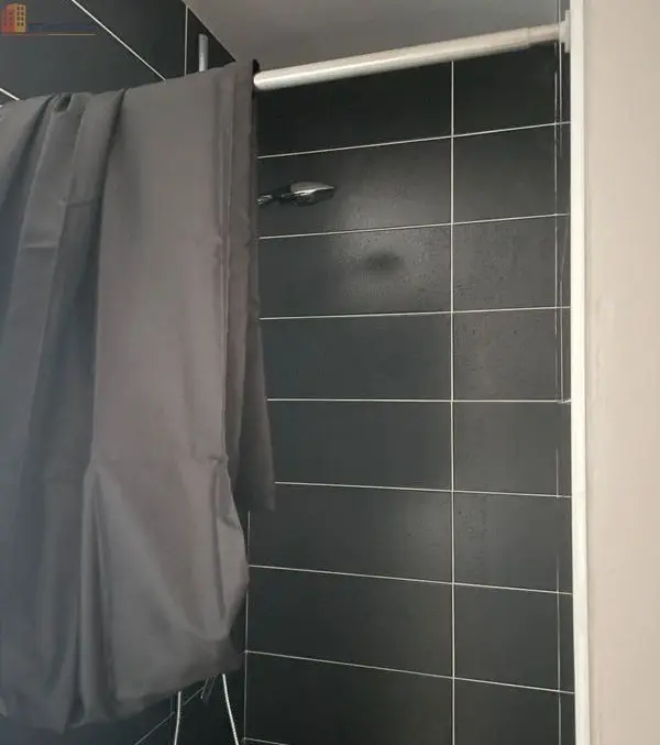 Studio 30m² Brest centre - Étage élevé, lumineux - Photo 6