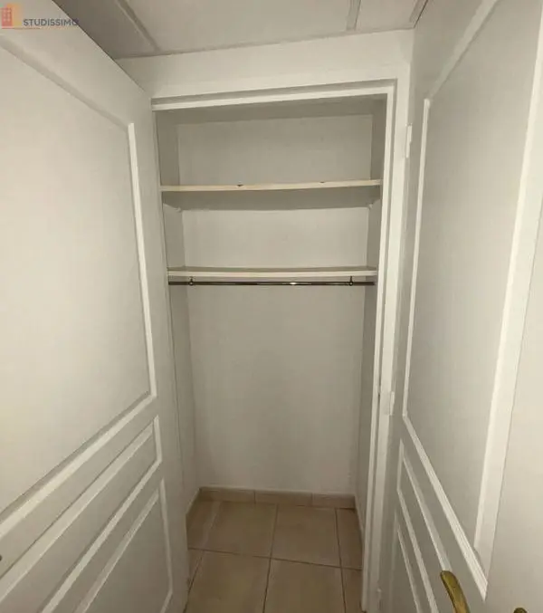 Studio 41m² Chalon-sur-Saône - lumineux - Photo 1