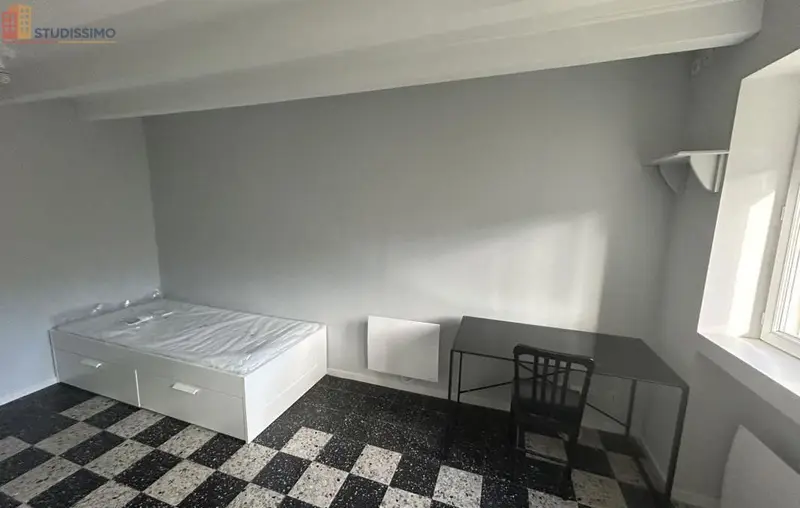 Studio meublé 20m² Le Creusot - Meublé, centre-ville - Photo 3