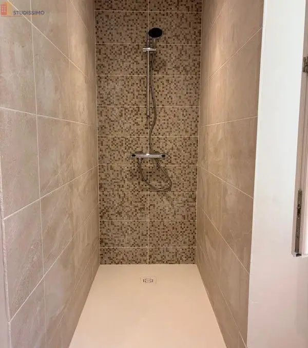 Studio 24m² Sauveterre-de-Béarn - DPE C, lumineux - Photo 2
