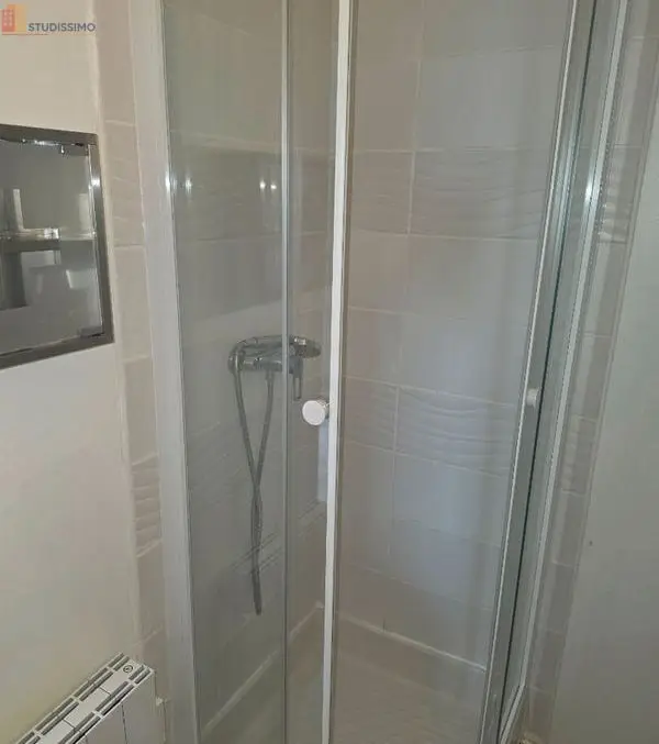 Studio 18m² Brest 29200 - Photo 13