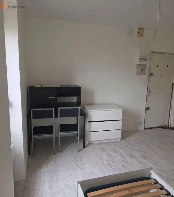 Studio 18m² Brest 29200 - Photo 10
