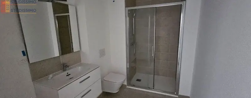 Studio 35m² Quimper centre - Neuf, lumineux - Photo 6