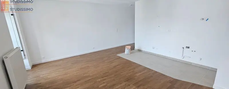 Studio 35m² Quimper centre - Neuf, lumineux - Photo 4