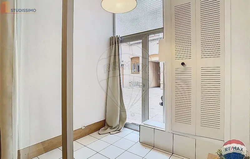 Studio 34m² Chalon-sur-Saône - Spacieux, lumineux - Photo 2