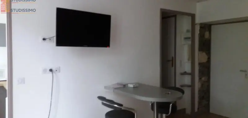Studio meublé 25m² Pau centre - Lumineux, 2e étage - Photo 5