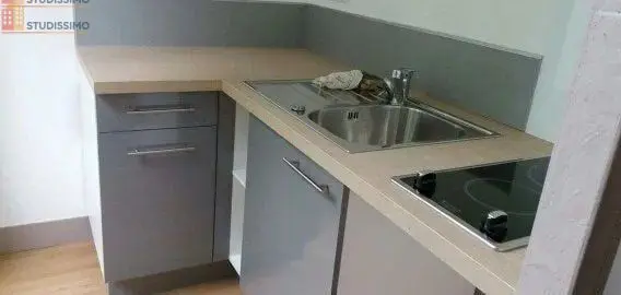 Studio meublé 25m² Pau centre - Lumineux, 2e étage - Photo 4