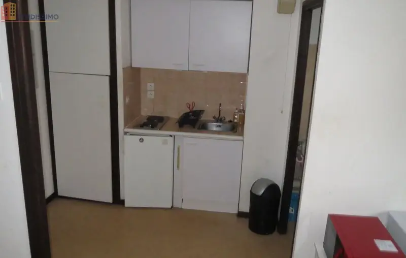 Studio meublé 20m² Pau 64000 - Meublé, 2e étage - Photo 2