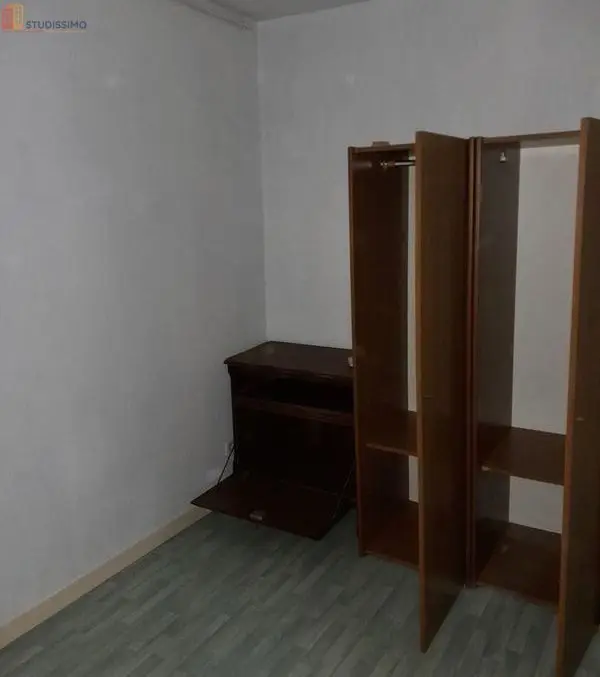 Studio meublé 19m² Chalon-sur-Saône centre - Meublé, centre-ville - Photo 1