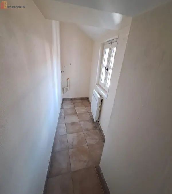 Studio 37m² Chalon-sur-Saône - 3e étage, lumineux - Photo 4