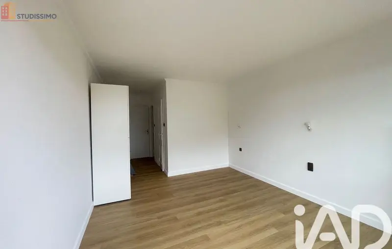 Studio 23m² Bénodet - Étage élevé, DPE D - Photo 3