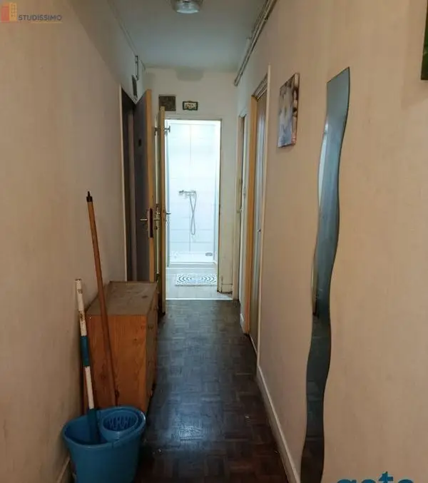 Studio 10m² Brest 29200 - Photo 5