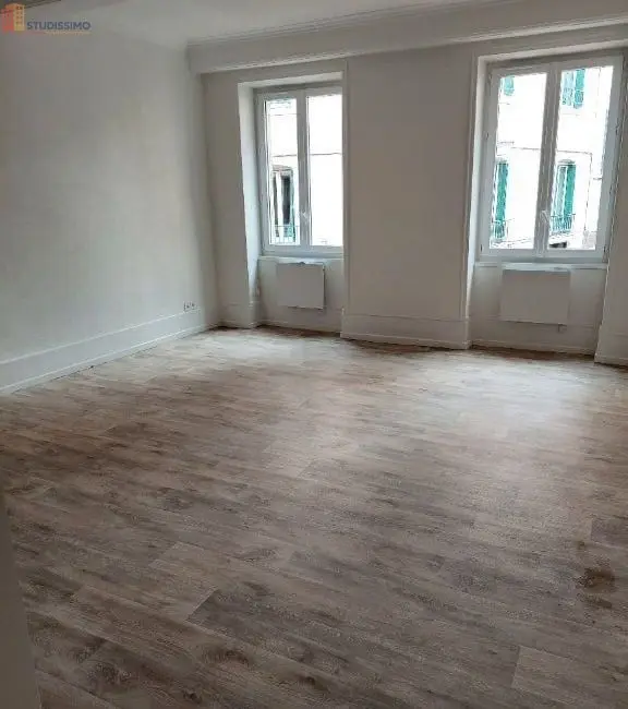 Studio 38m² Mâcon - Lumineux, 1er étage - Photo 4