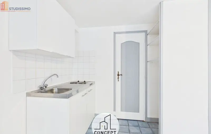 Studio 27m² Pont-Aven 29930 - Photo 3