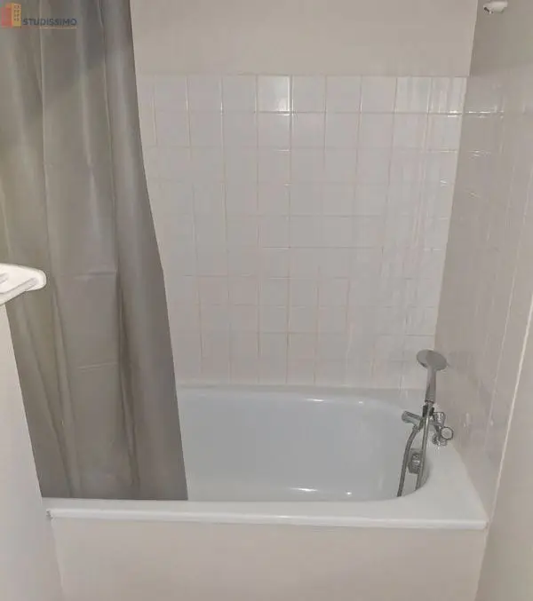 Studio 21m² Saint-Renan - Étage supérieur, lumineux - Photo 1