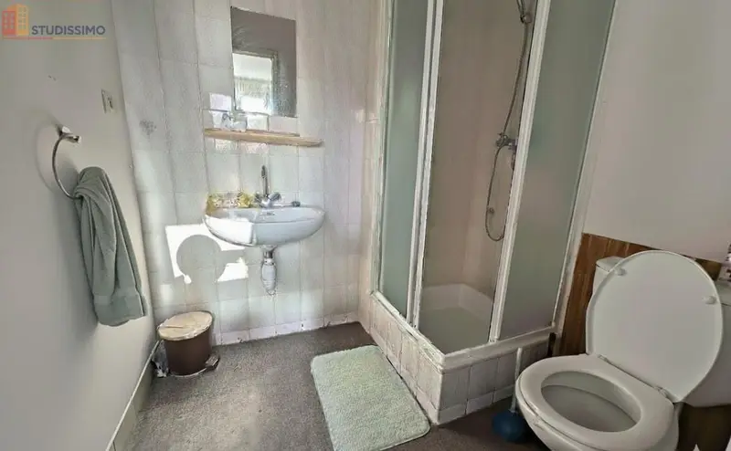 Studio 15m² Brest 29200 - Photo 2
