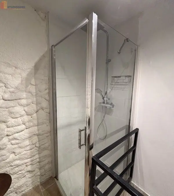 Studio 14m² Mâcon - Meublé, duplex - Photo 2