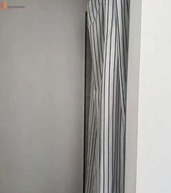 Studio 13m² Brest 29200 - Photo 1