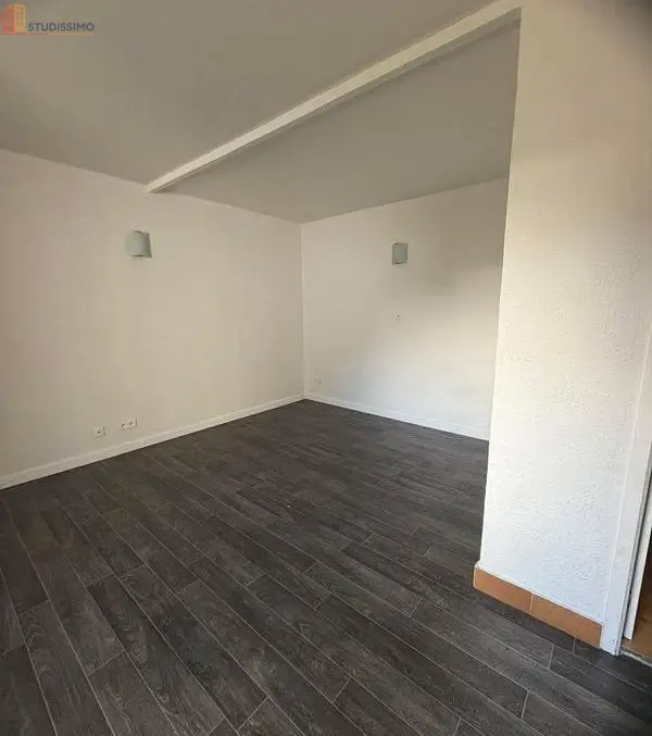 Studio 20m² Concarneau - Proche mer - Photo 1