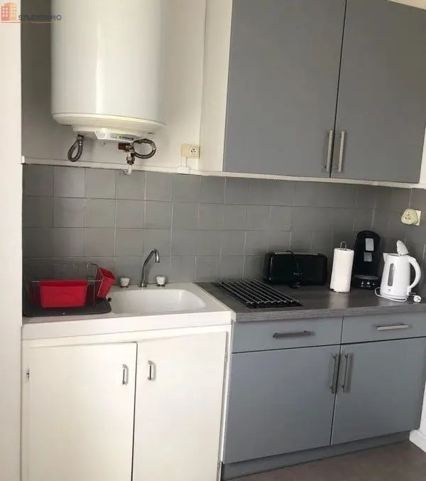 Studio meublé 24m² Biarritz - Exclusivement étudiant - Photo 2