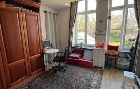 Studio 22m² Plouhinec - DPE C, 1er étage - Photo 8