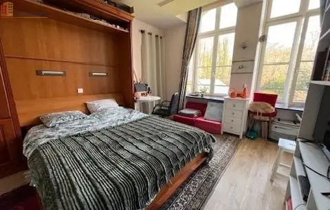 Studio 22m² Plouhinec - DPE C, 1er étage - Photo 6
