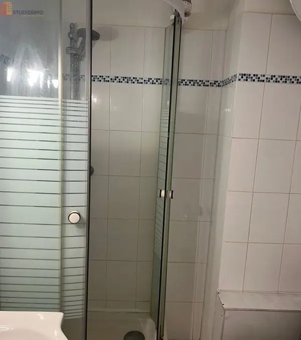 Studio 38m² Mâcon - DPE B, 1er étage - Photo 1