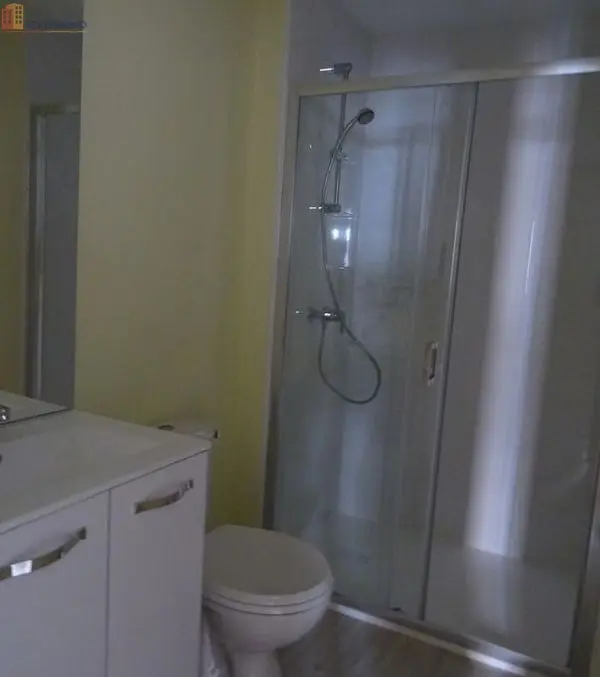 Studio 28m² Tournus centre - Terrasse, grand espace - Photo 1