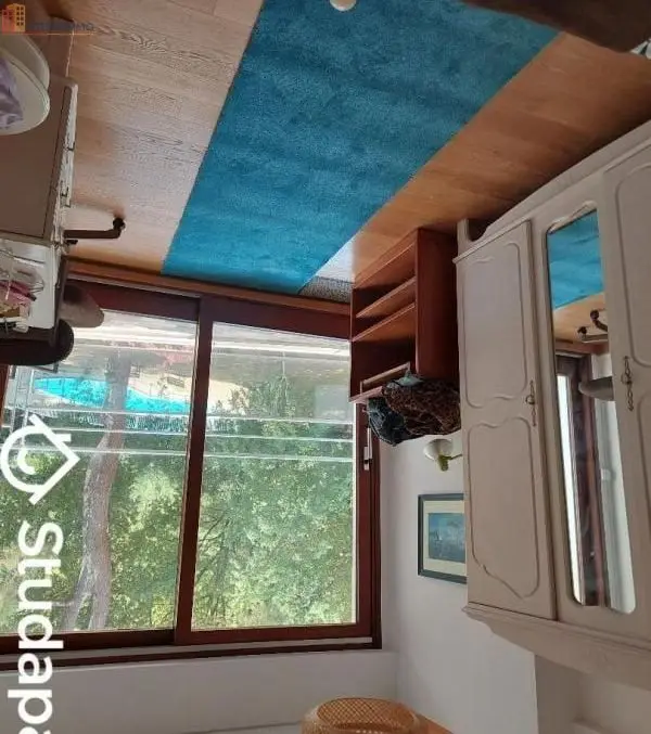 Studio meublé 11m² Biarritz - Meublé, étage 2 - Photo 1