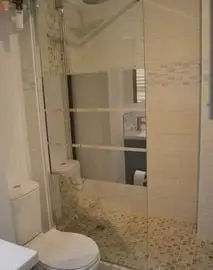 Studio 28m² Tournus - 2e étage, lumineux - Photo 1