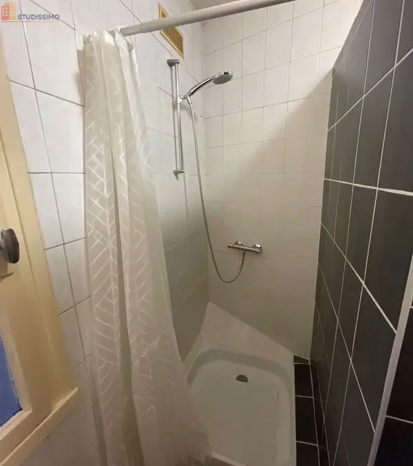 Studio meublé 35m² Chalon-sur-Saône centre - Meublé, 1 pièce - Photo 1