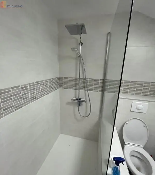 Studio 35m² Le Creusot - Étage 2, DPE D - Photo 9