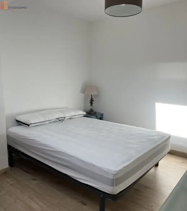 Studio 35m² Le Creusot - Étage 2, DPE D - Photo 4