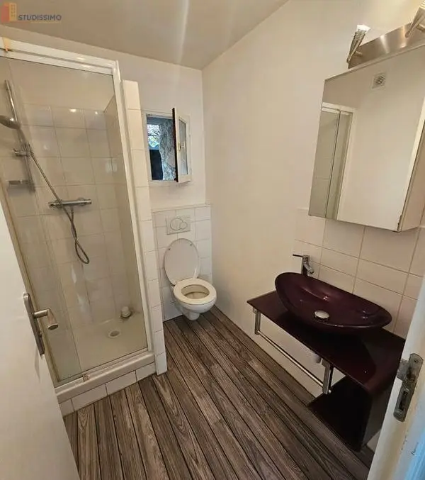 Studio 20m² Concarneau - Proche mer - Photo 2