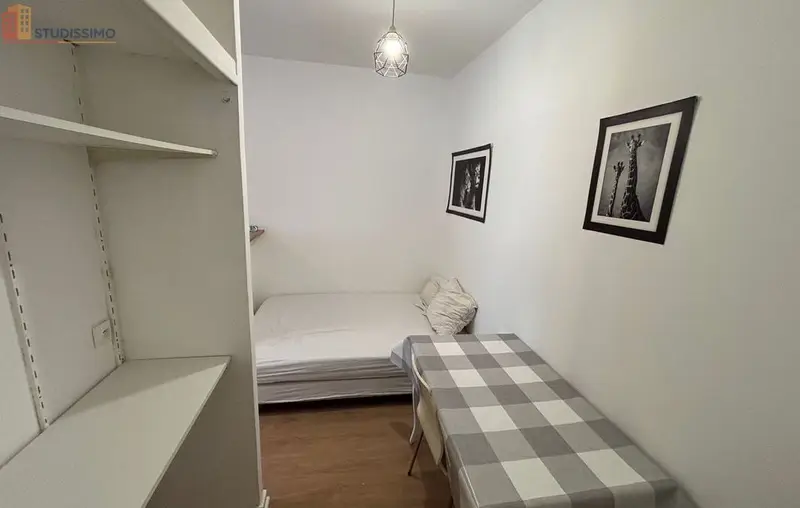 Studio 18m² Brest centre - Investisseur, proche commodités - Photo 2