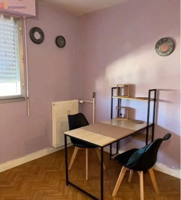 Studio 19m² Concarneau centre - Joli, centre-ville - Photo 2