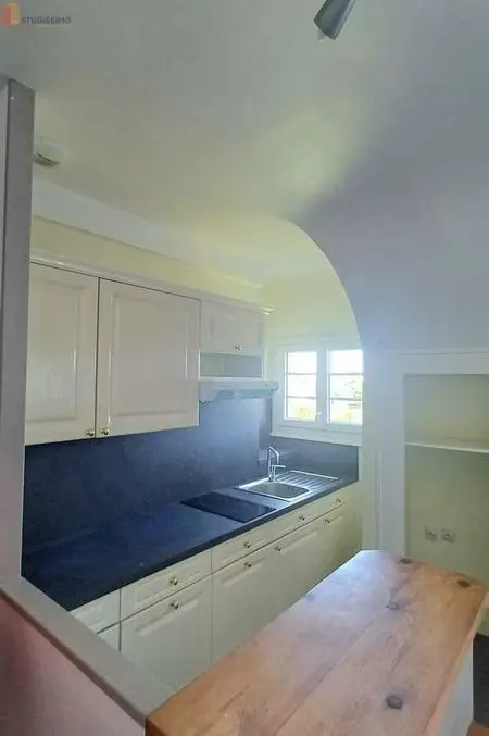 Studio 28m² Loctudy - Proche plage - Photo 2