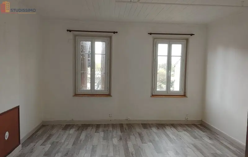 Studio 35m² Louhans - Lumineux - Photo 3