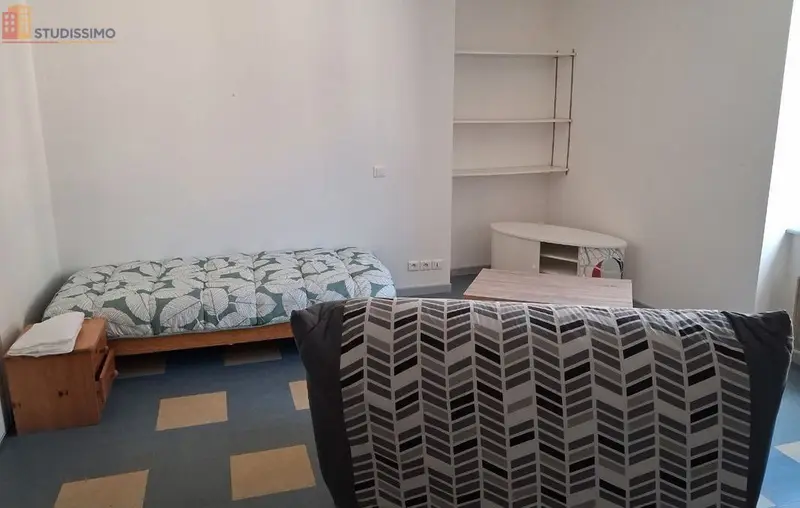 Studio 29m² Charolles - 2e étage - Photo 1