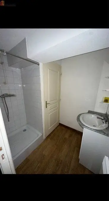 Studio 26m² La Clayette - Dpe D - Photo 2