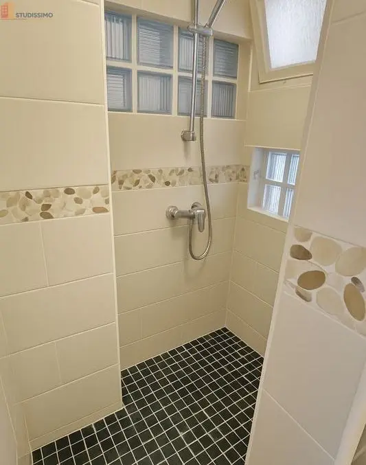 Studio meublé 22m² Biarritz - Mezzanine, proche Milady - Photo 1