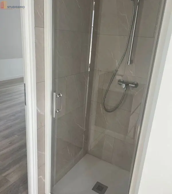 Studio 25m² La Flèche - Lumineux, DPE C - Photo 1