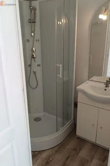 Studio 20m² Le Mans 72000 - Meublé, charges comprises - Photo 1