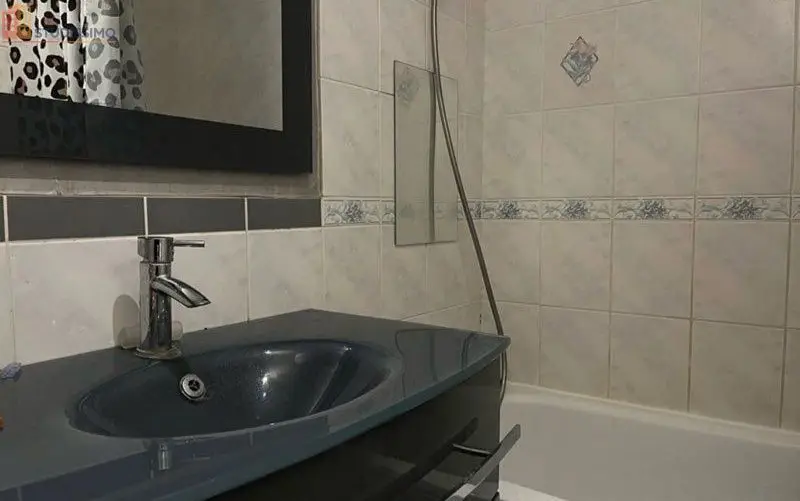 Studio meublé 31m² Lons 64140 - Bien placé - Photo 1