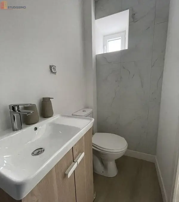 Studio meublé 15m² Le Mans - Cosy, bien agencé - Photo 3