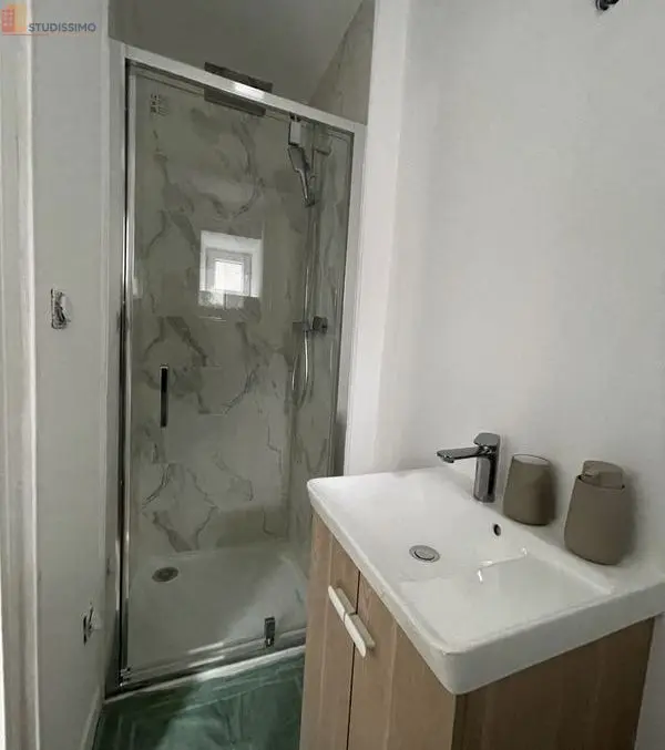 Studio meublé 15m² Le Mans - Cosy, bien agencé - Photo 1