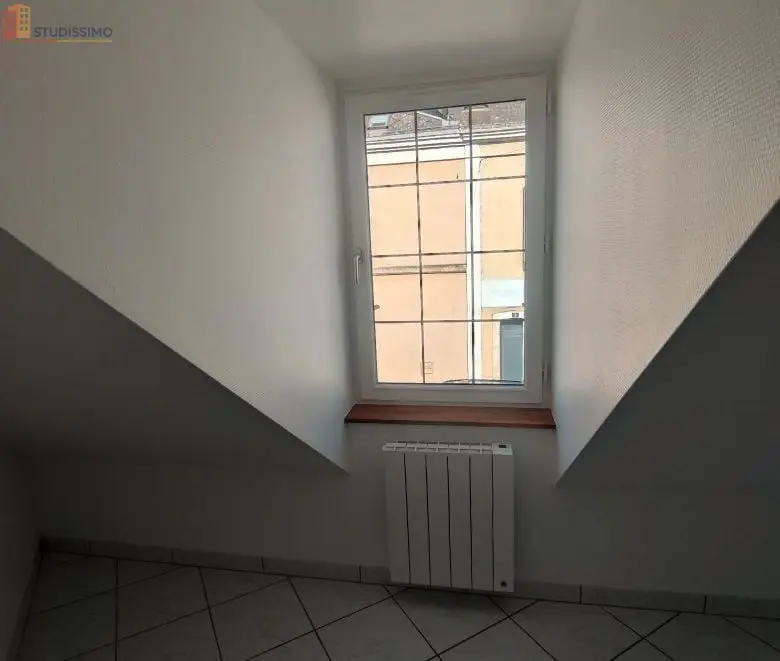 Studio 17m² La Ferté-Bernard - Hyper centre - Photo 5